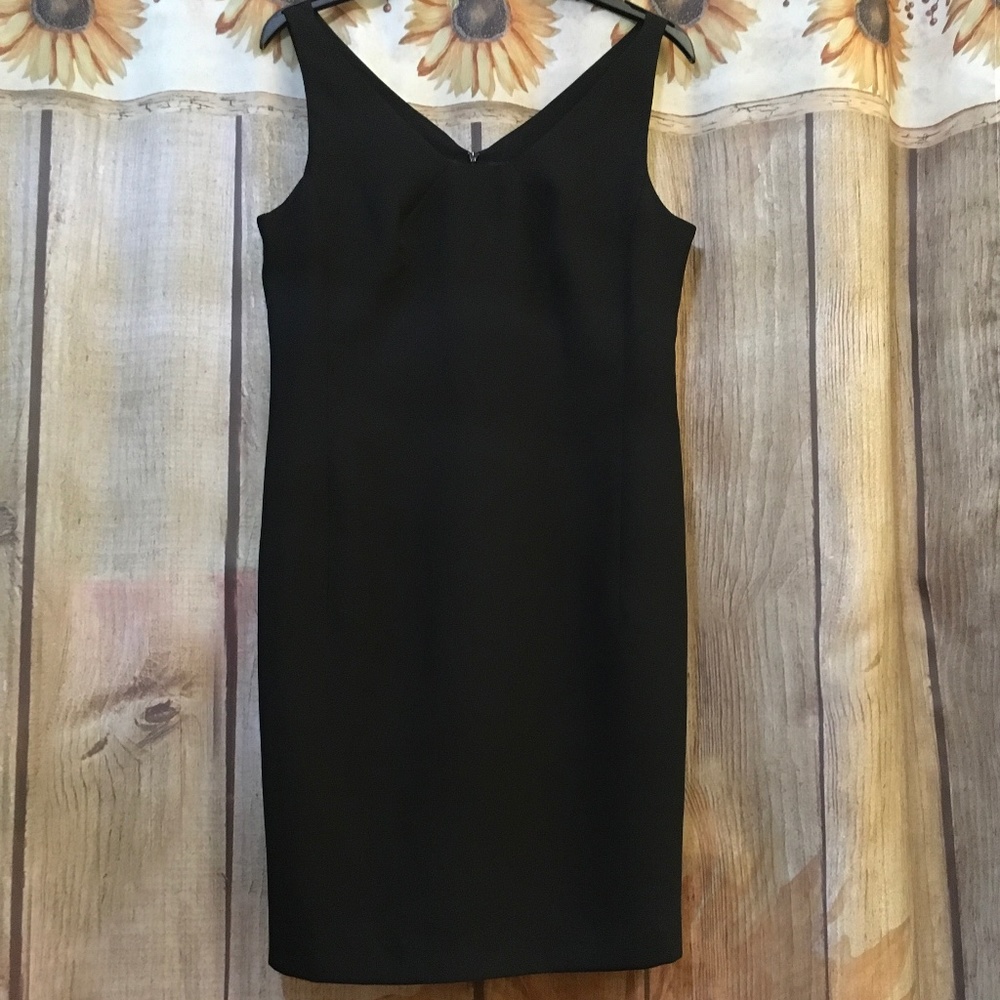 Liz Claiborne Dress